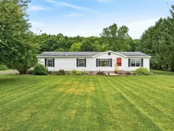 1899 Shuler Road, Lyons, NY 14489