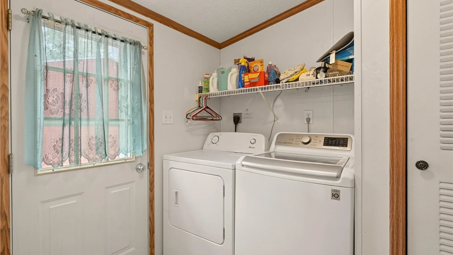 Property at 1899 Shuler Road, Lyons, NY 14489 34