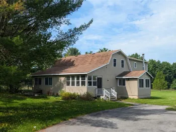 Property at 5789 State Highway 51, Burlington, NY 13315