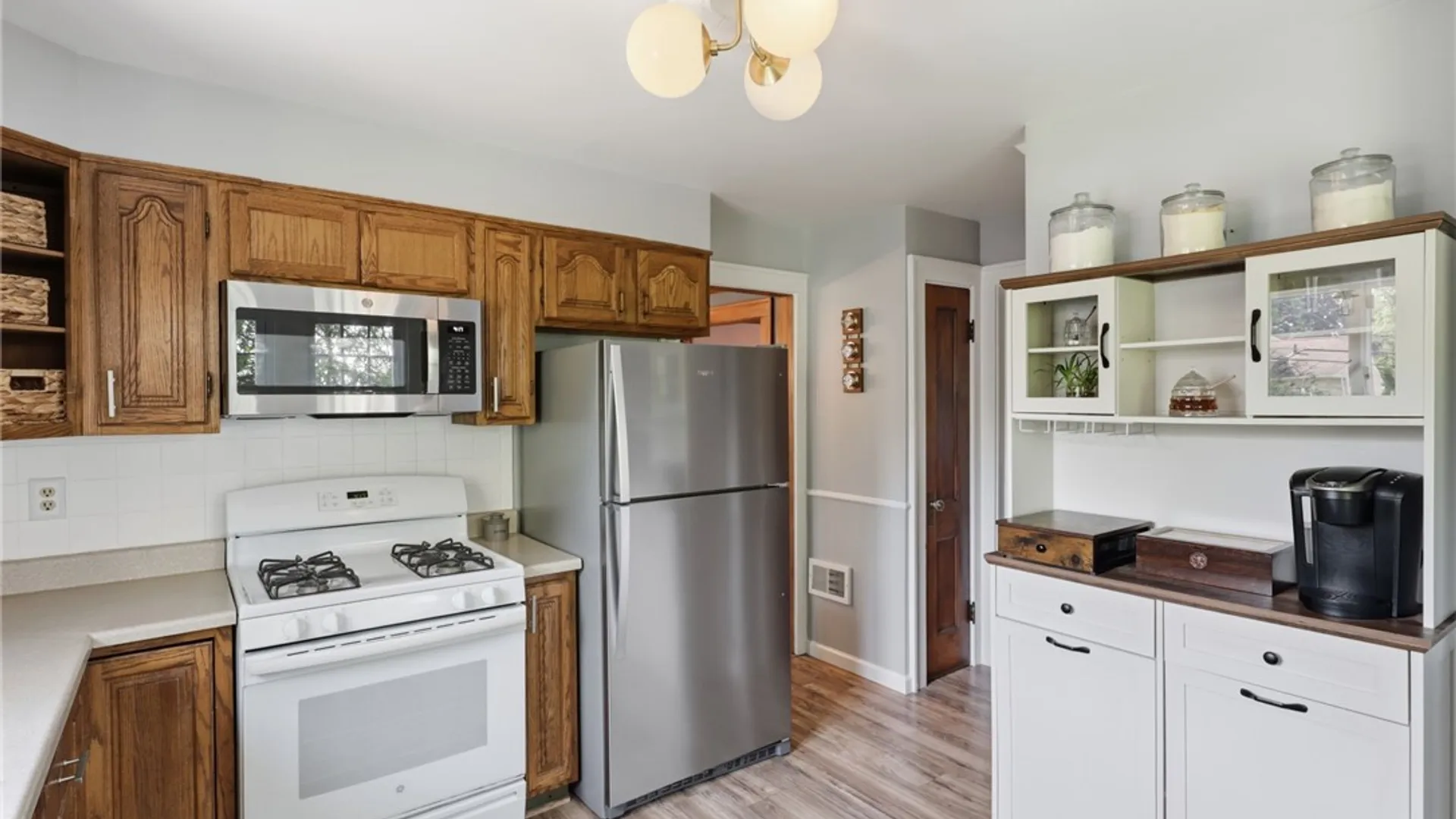 Property at 141 Colebourne Road, Rochester, NY 14609 10