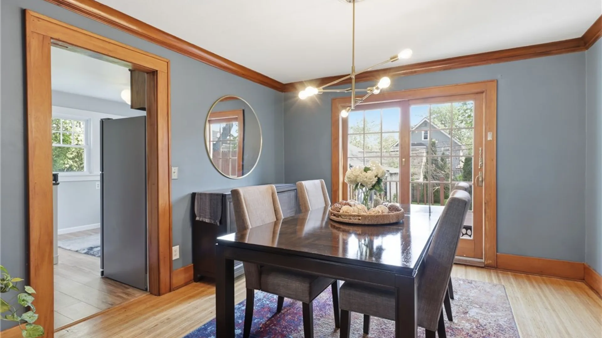 Property at 141 Colebourne Road, Rochester, NY 14609 11