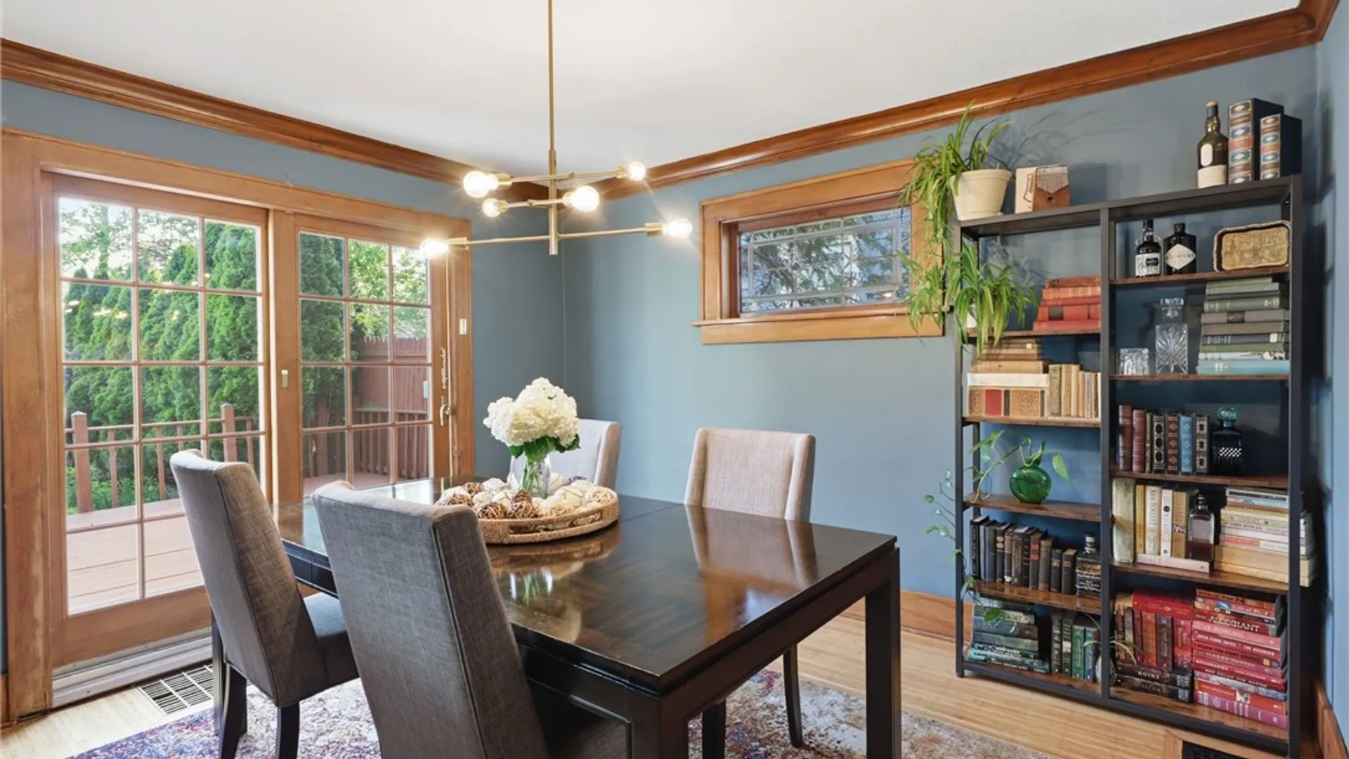 Property at 141 Colebourne Road, Rochester, NY 14609 13