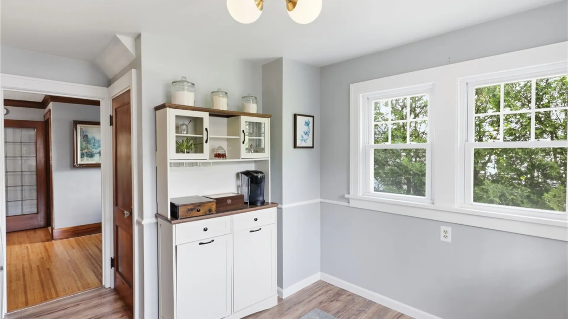 Property at 141 Colebourne Road, Rochester, NY 14609 14