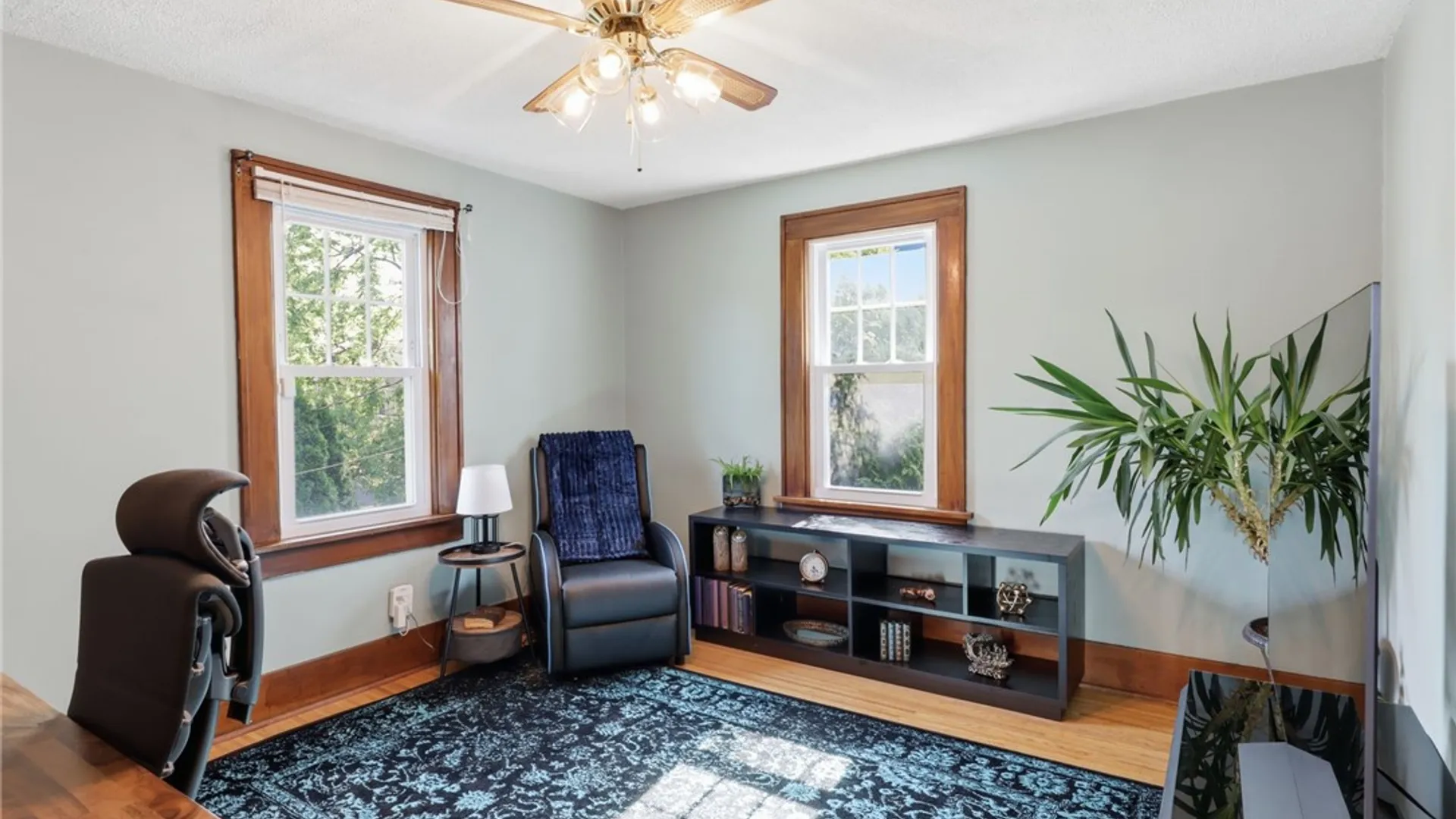 Property at 141 Colebourne Road, Rochester, NY 14609 15
