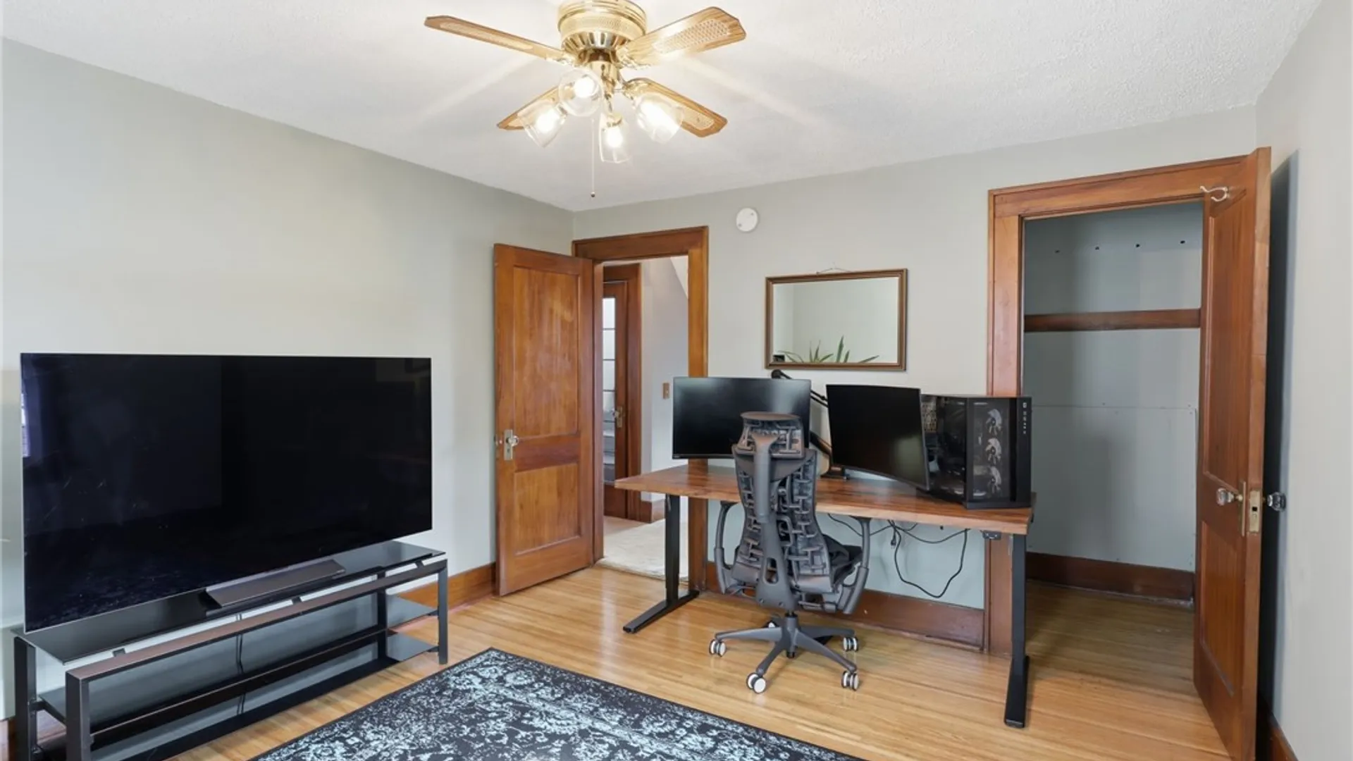 Property at 141 Colebourne Road, Rochester, NY 14609 16