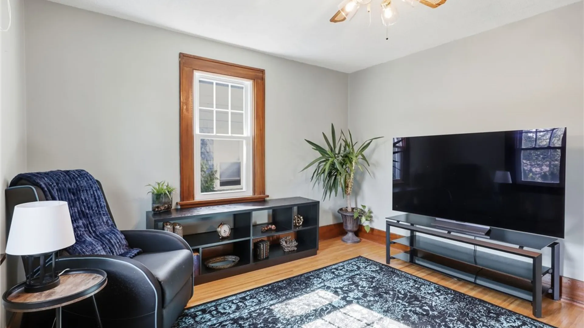 Property at 141 Colebourne Road, Rochester, NY 14609 17