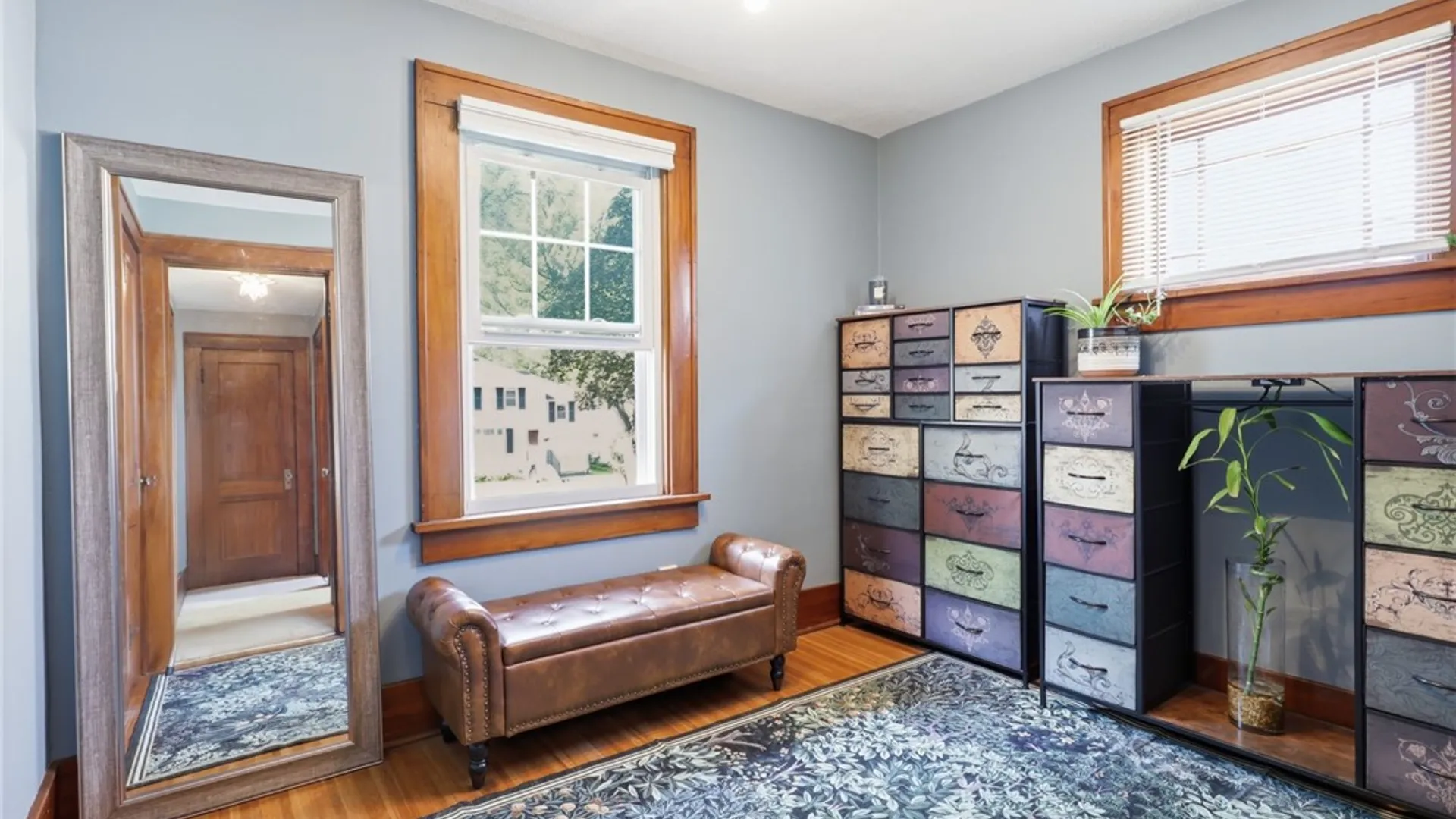 Property at 141 Colebourne Road, Rochester, NY 14609 18