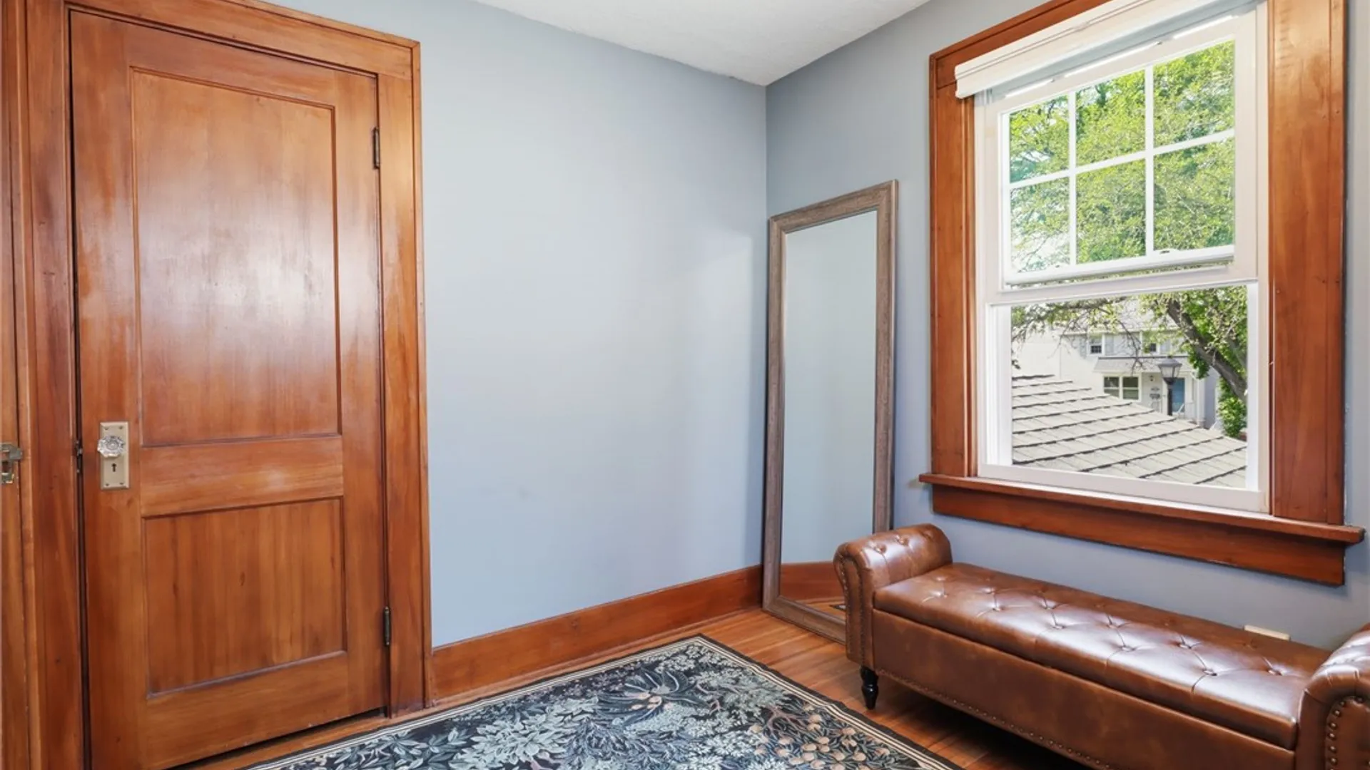 Property at 141 Colebourne Road, Rochester, NY 14609 19