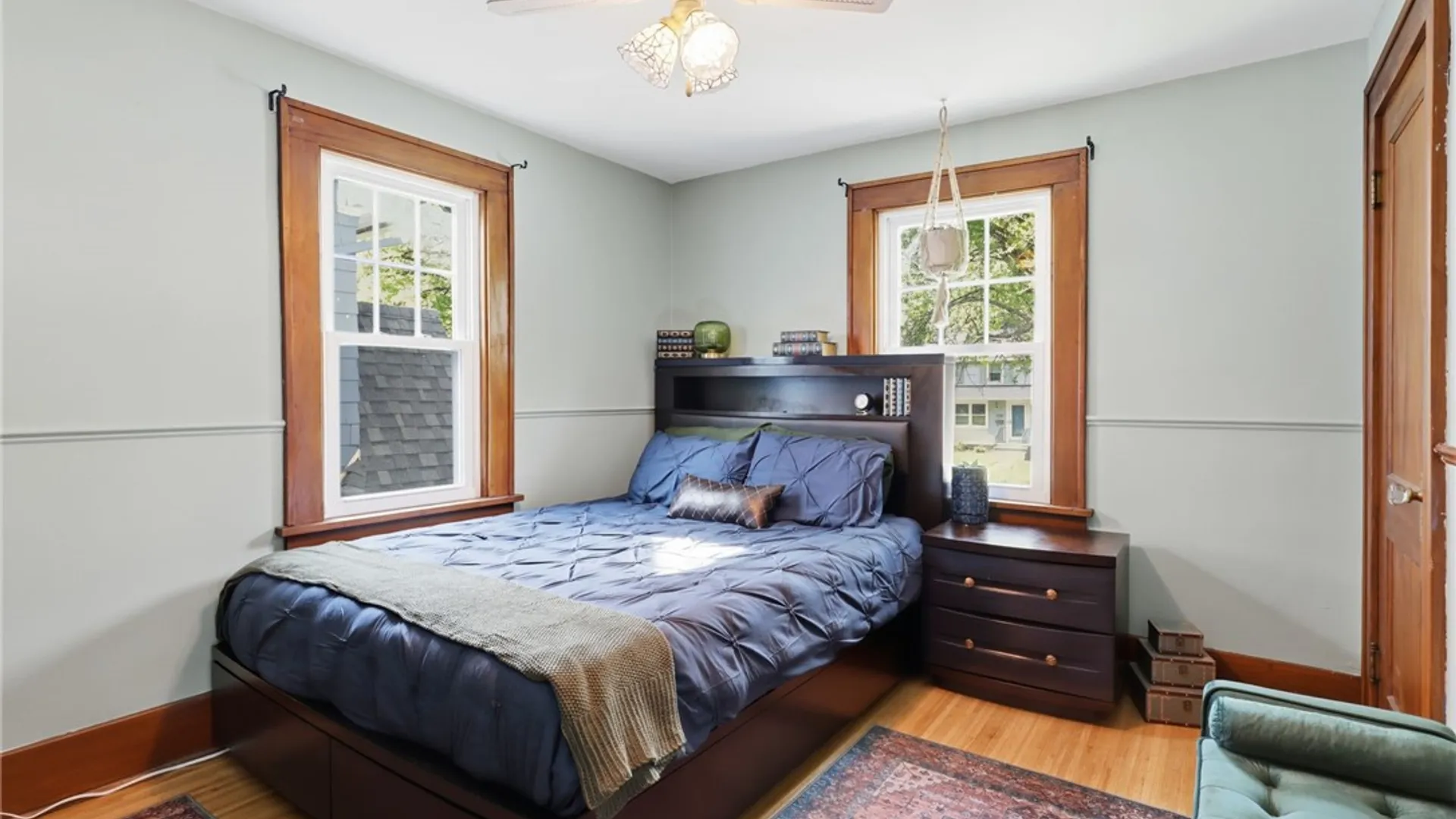 Property at 141 Colebourne Road, Rochester, NY 14609 20