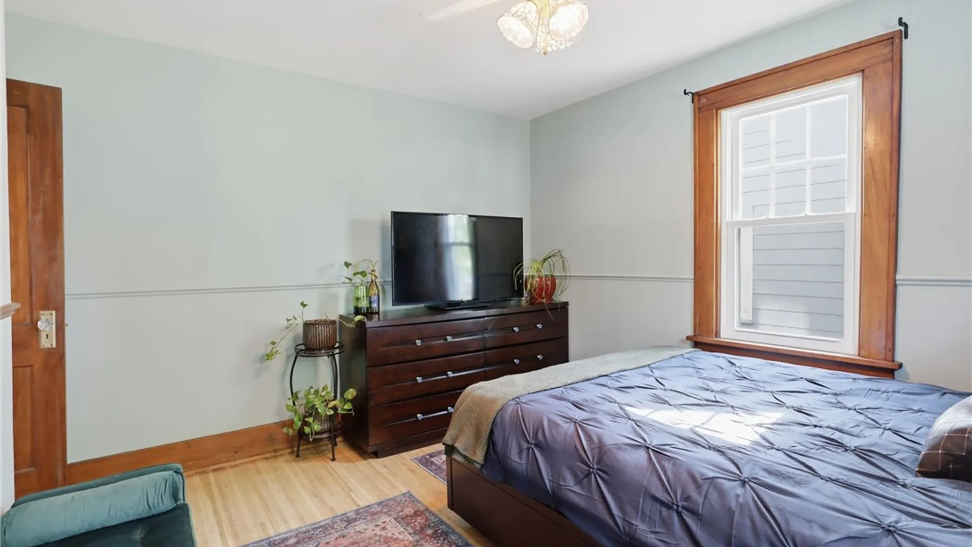 Property at 141 Colebourne Road, Rochester, NY 14609 21