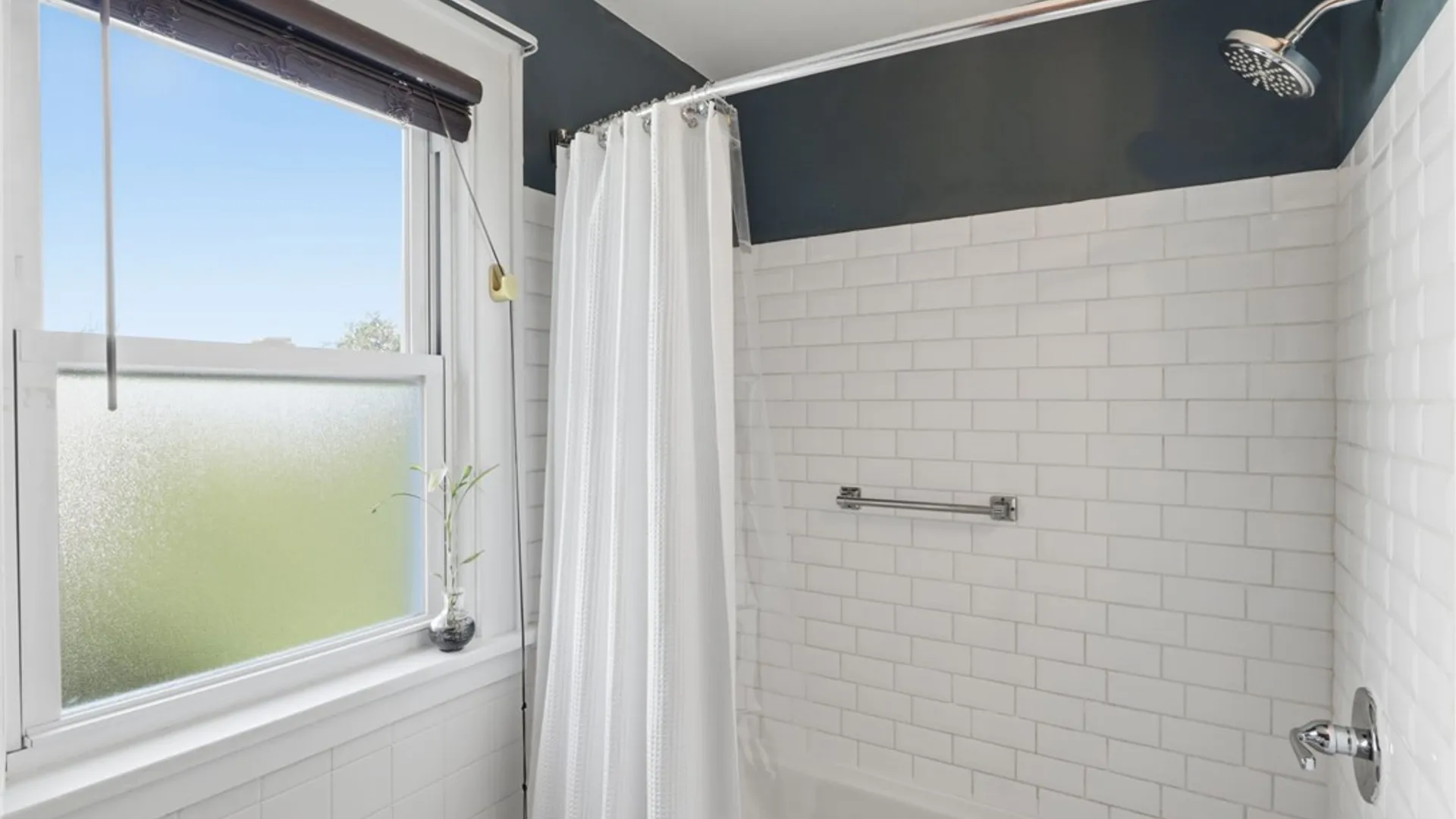 Property at 141 Colebourne Road, Rochester, NY 14609 23