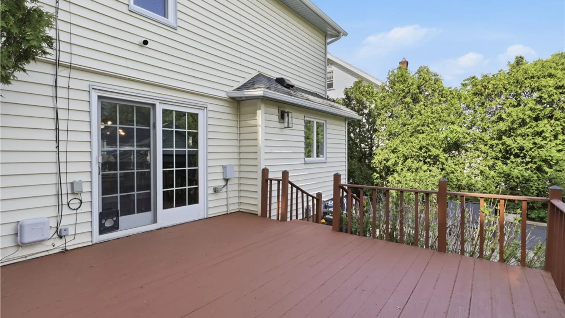 Property at 141 Colebourne Road, Rochester, NY 14609 29