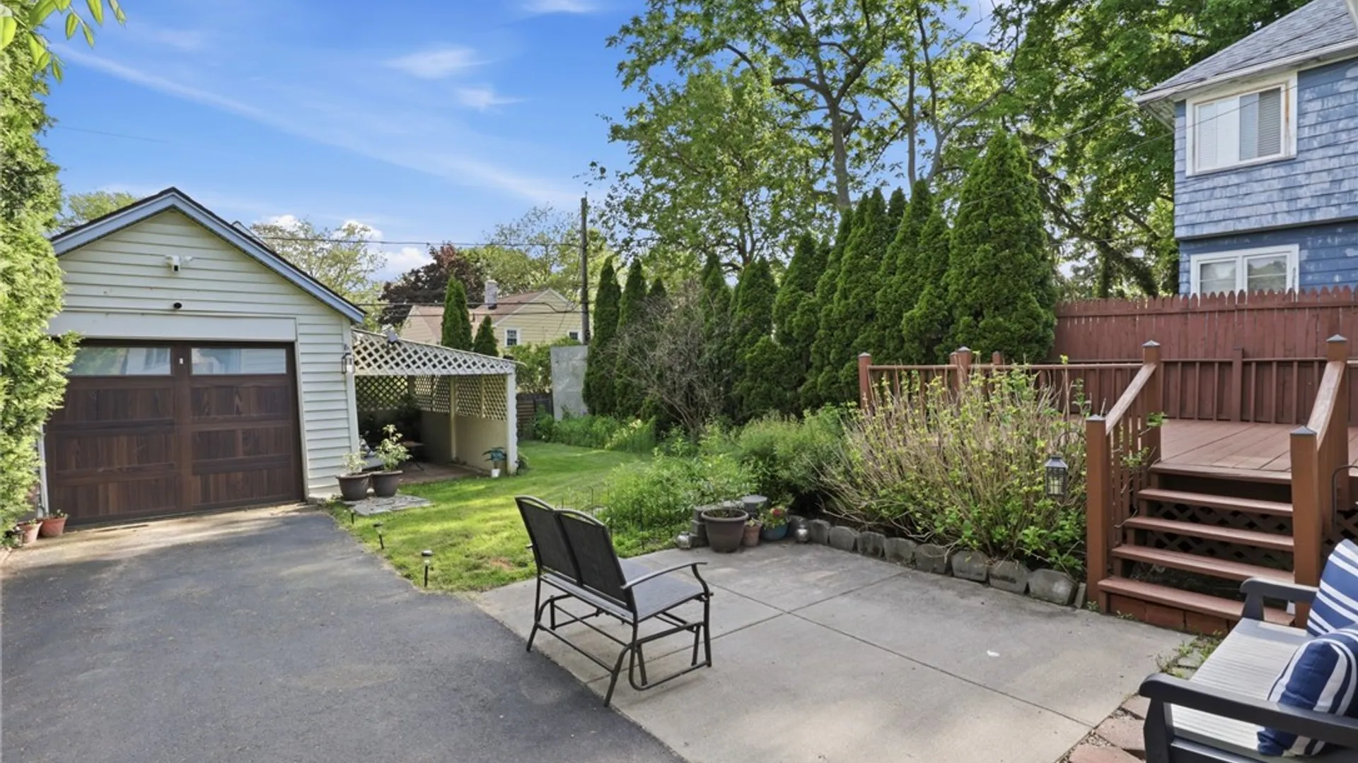 Property at 141 Colebourne Road, Rochester, NY 14609 32