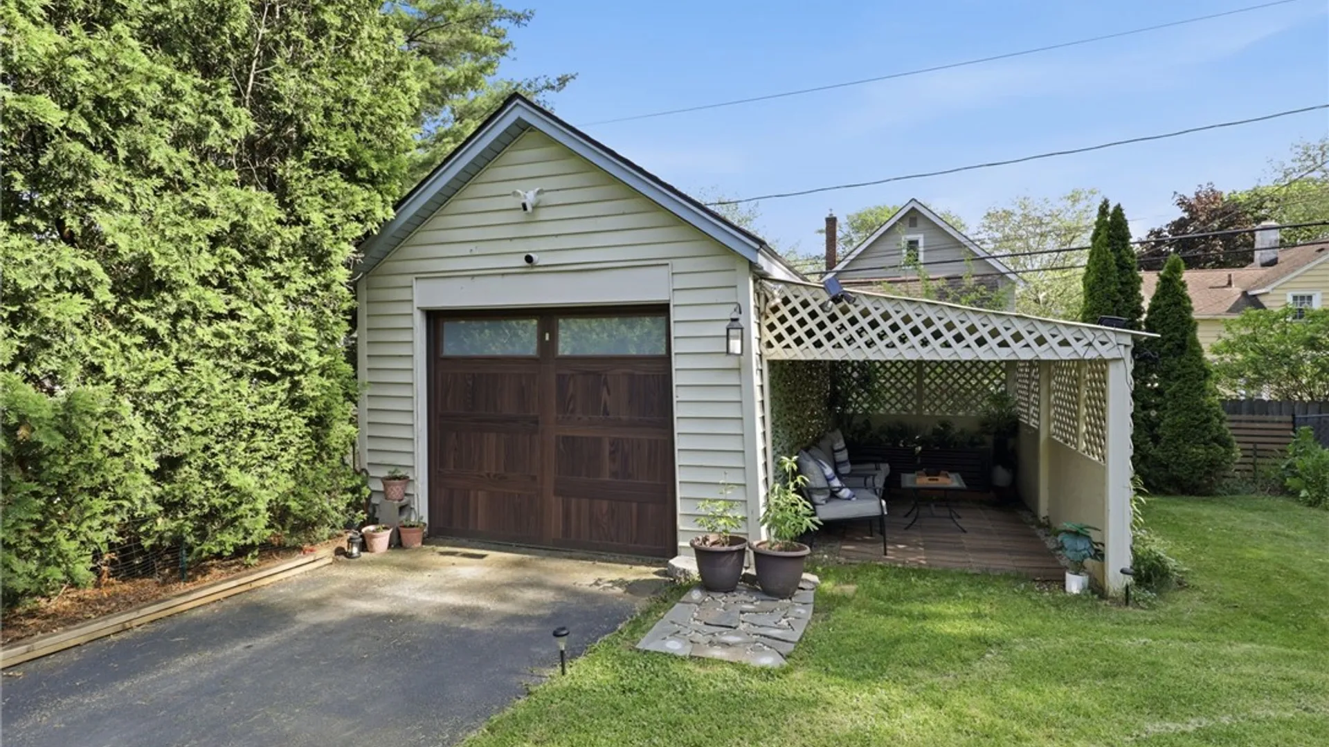 Property at 141 Colebourne Road, Rochester, NY 14609 33