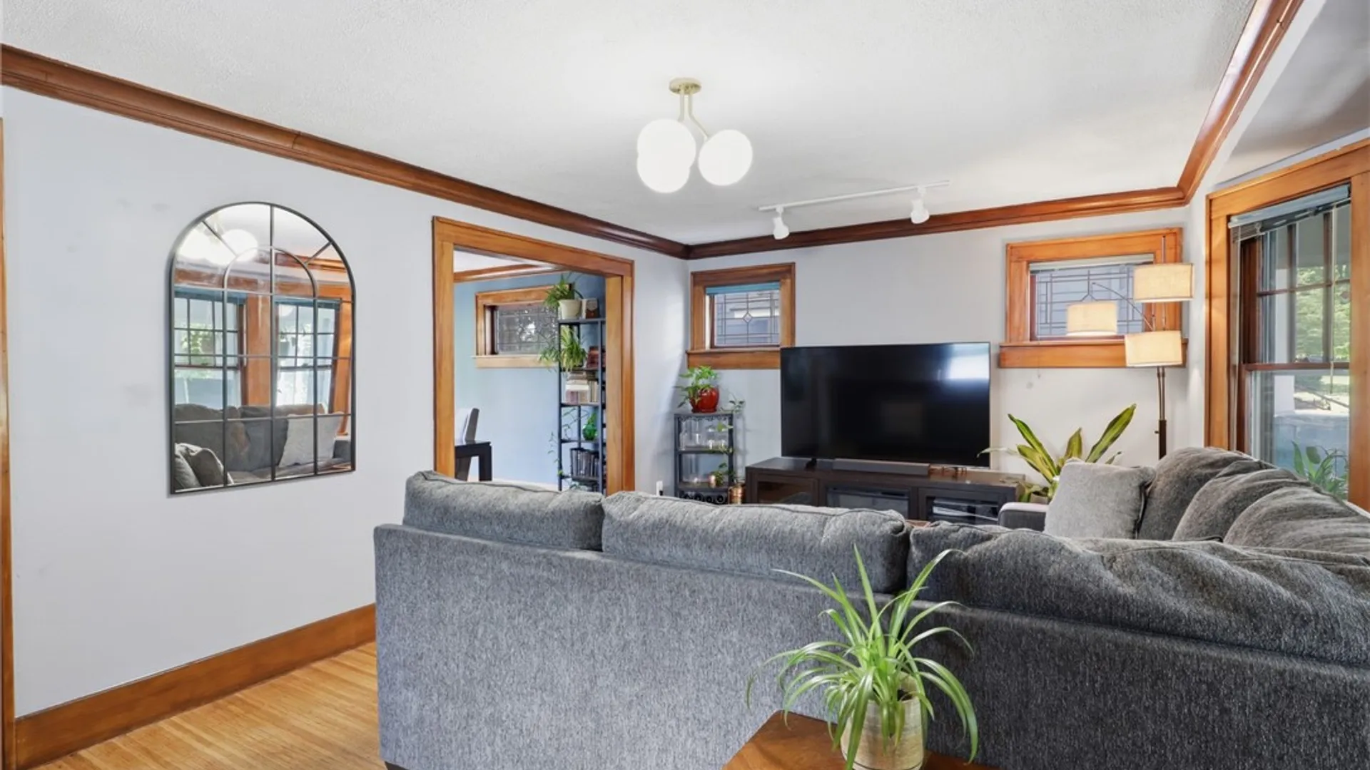 Property at 141 Colebourne Road, Rochester, NY 14609 4