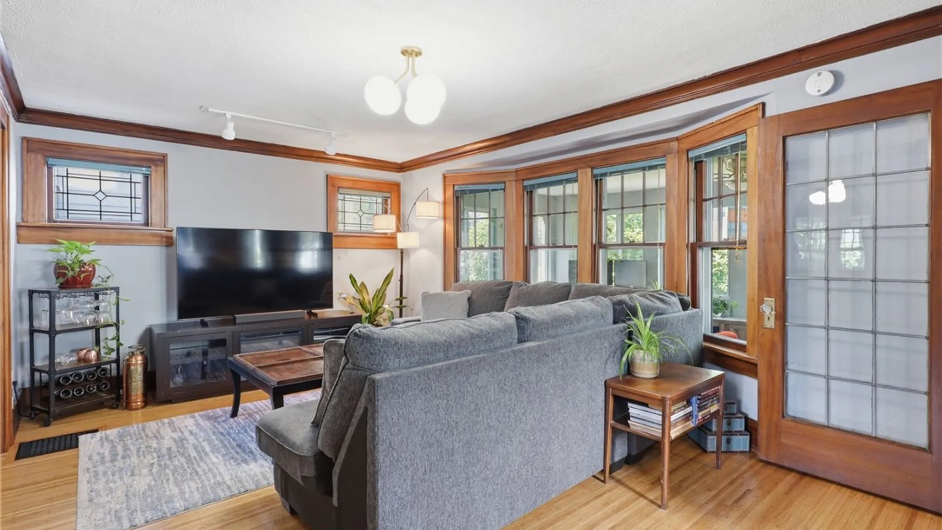 Property at 141 Colebourne Road, Rochester, NY 14609 5