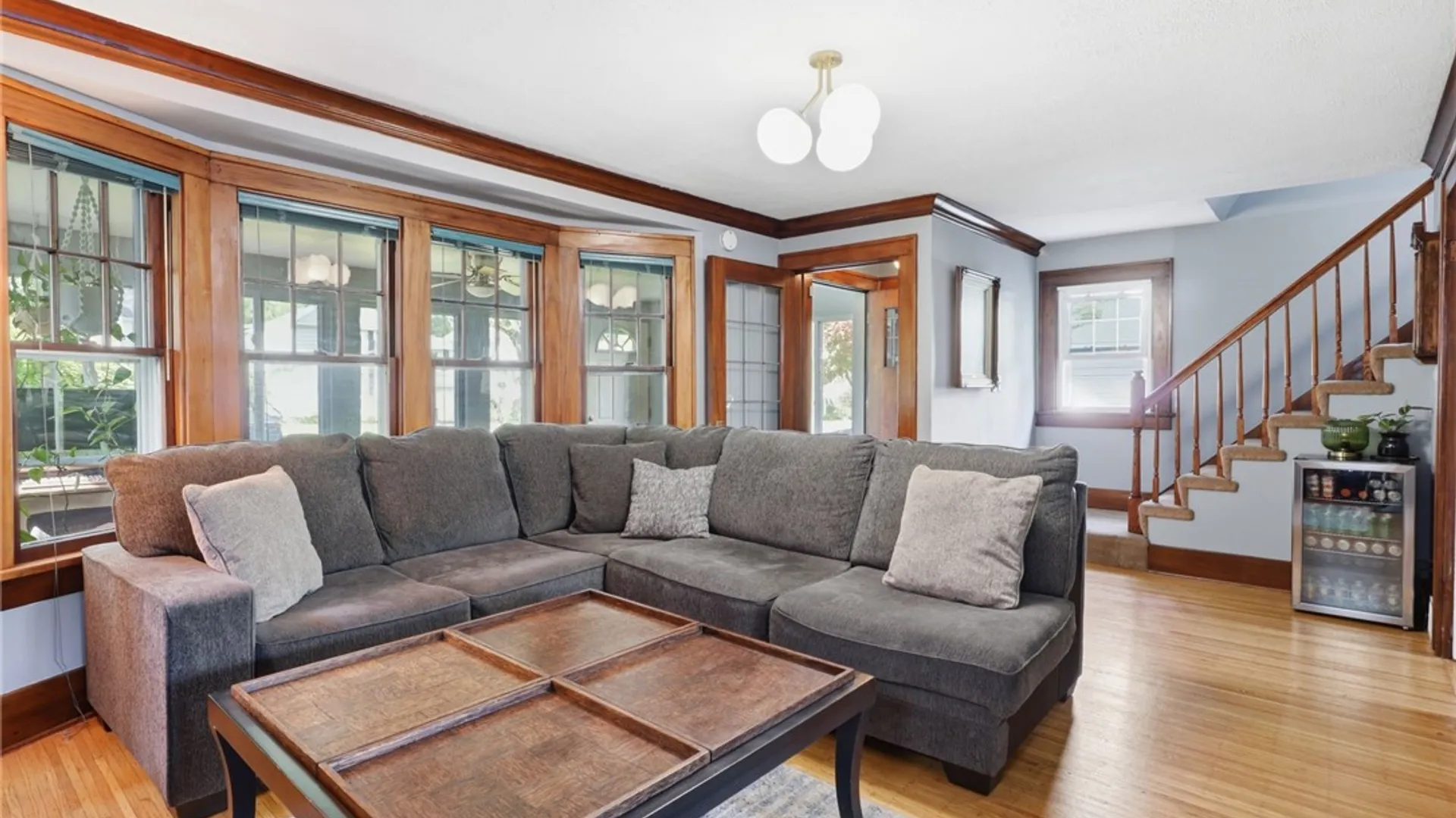 Property at 141 Colebourne Road, Rochester, NY 14609 6