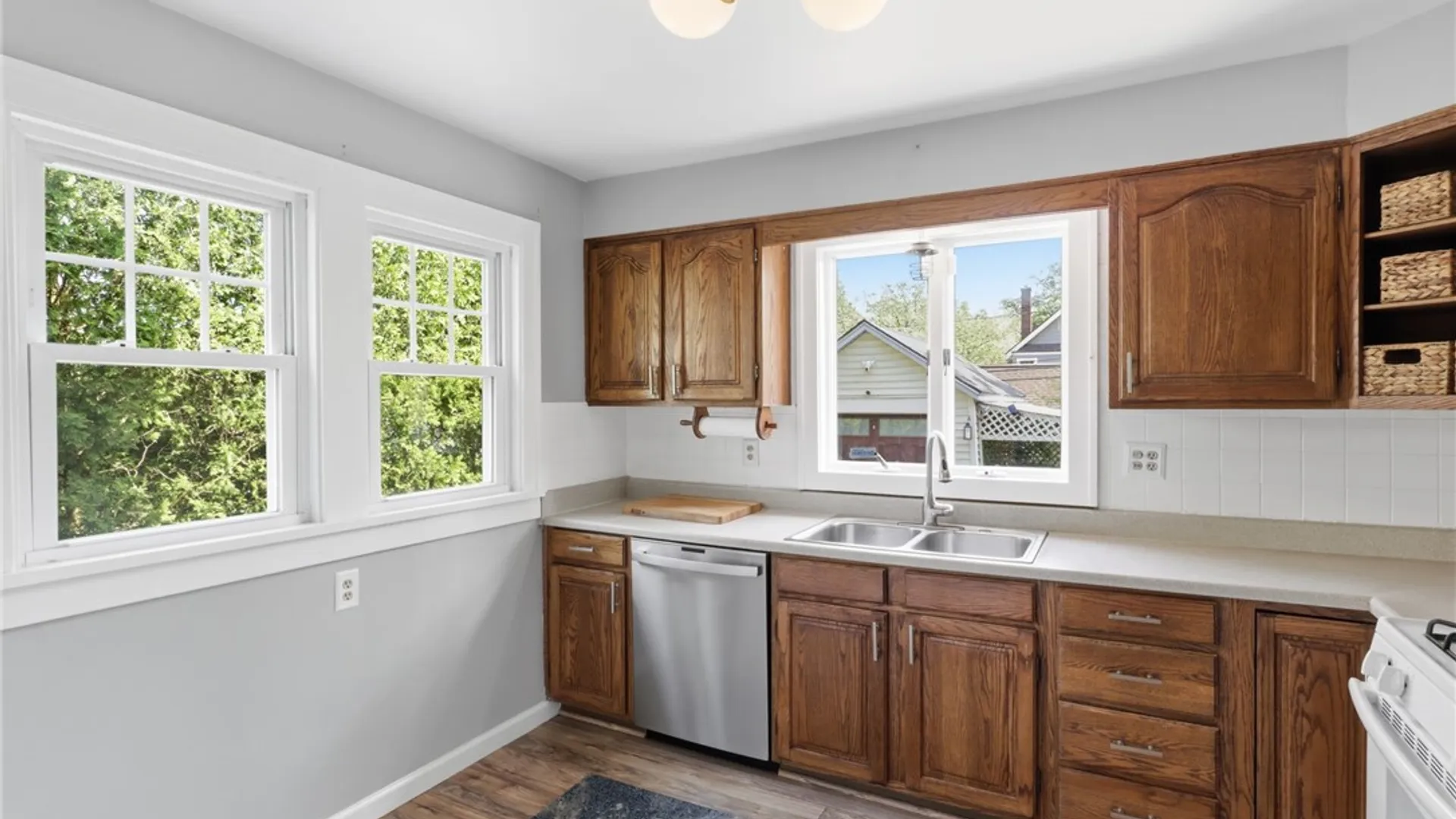 Property at 141 Colebourne Road, Rochester, NY 14609 8