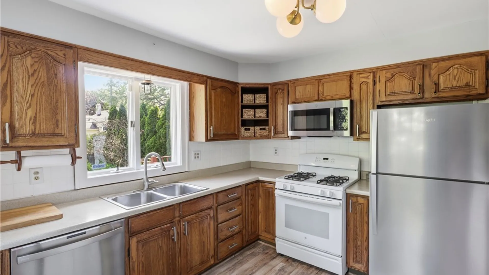 Property at 141 Colebourne Road, Rochester, NY 14609 9