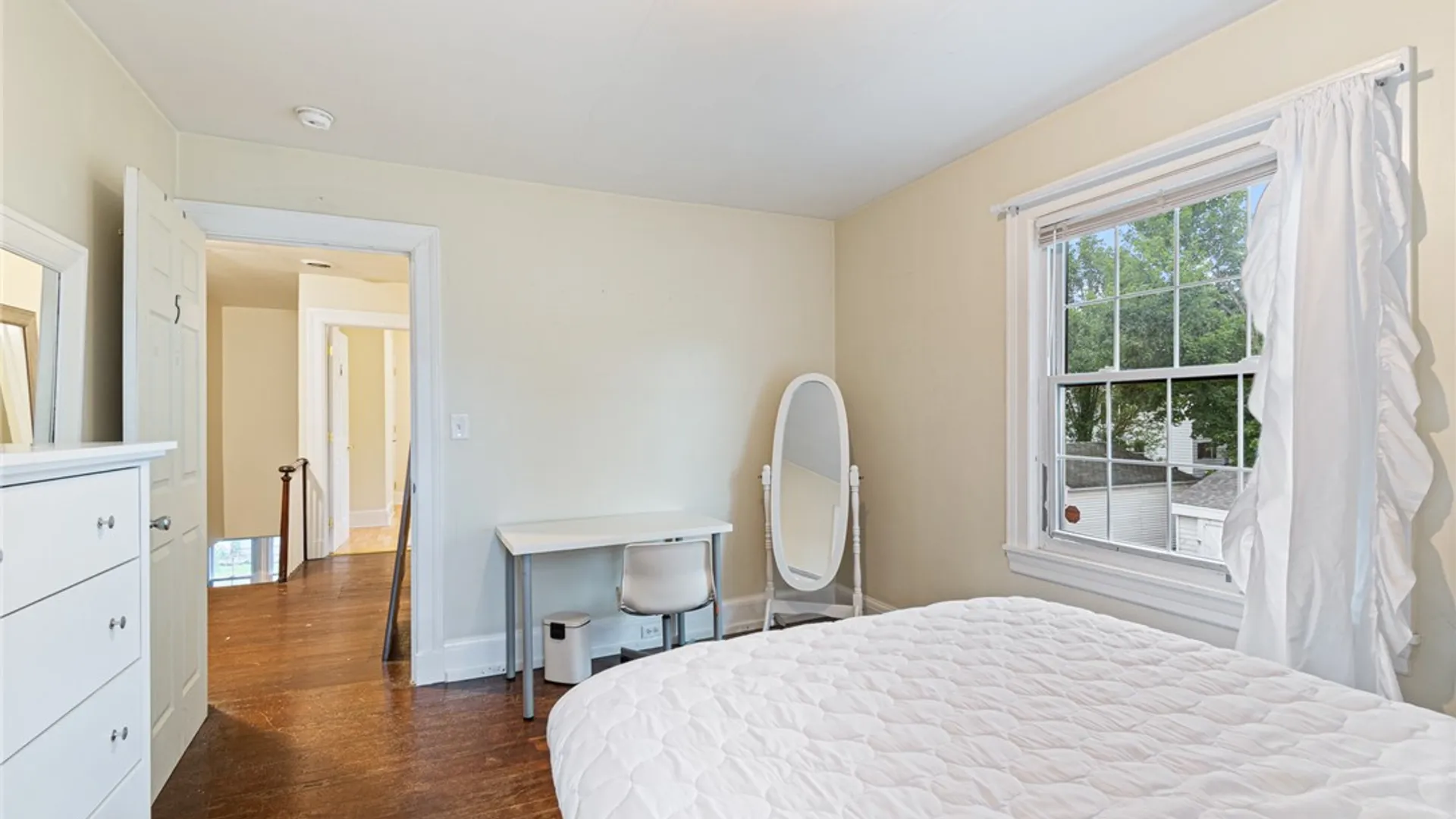 Property at 106 Hamilton Street, Geneva City, NY 14456 34