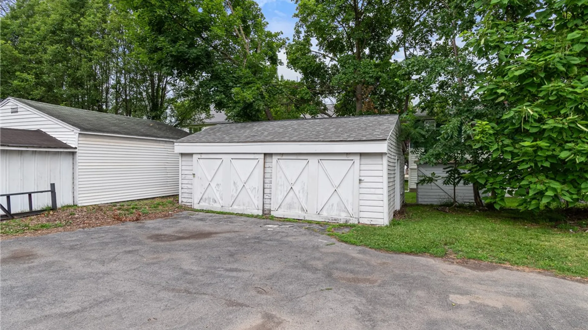Property at 106 Hamilton Street, Geneva City, NY 14456 4