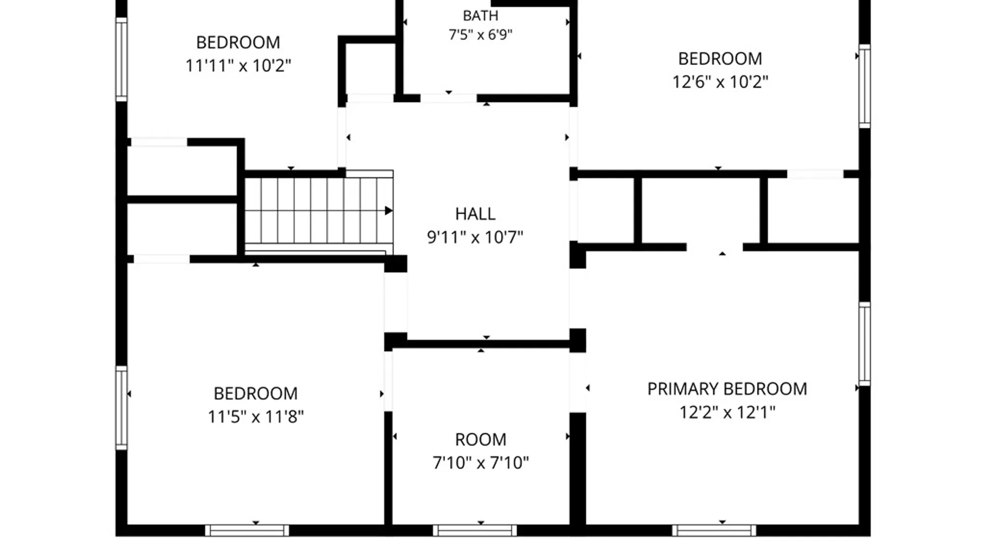 Property at 106 Hamilton Street, Geneva City, NY 14456 44