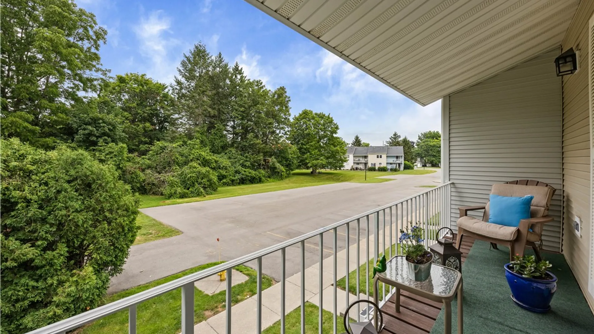 Property at 87 Southfield Drive, Webster, NY 14580 14