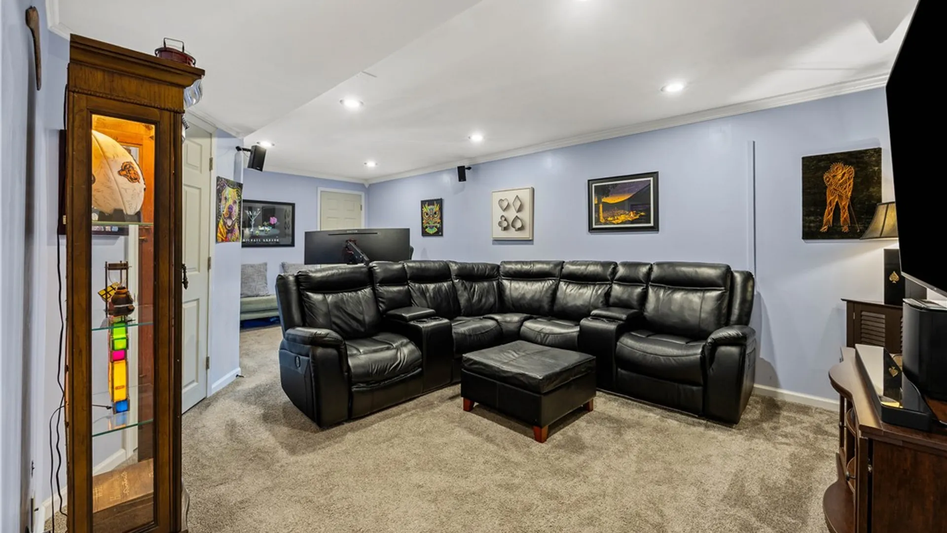 Property at 87 Southfield Drive, Webster, NY 14580 19