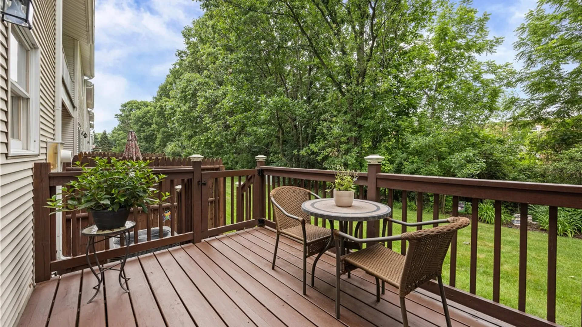 Property at 87 Southfield Drive, Webster, NY 14580 20