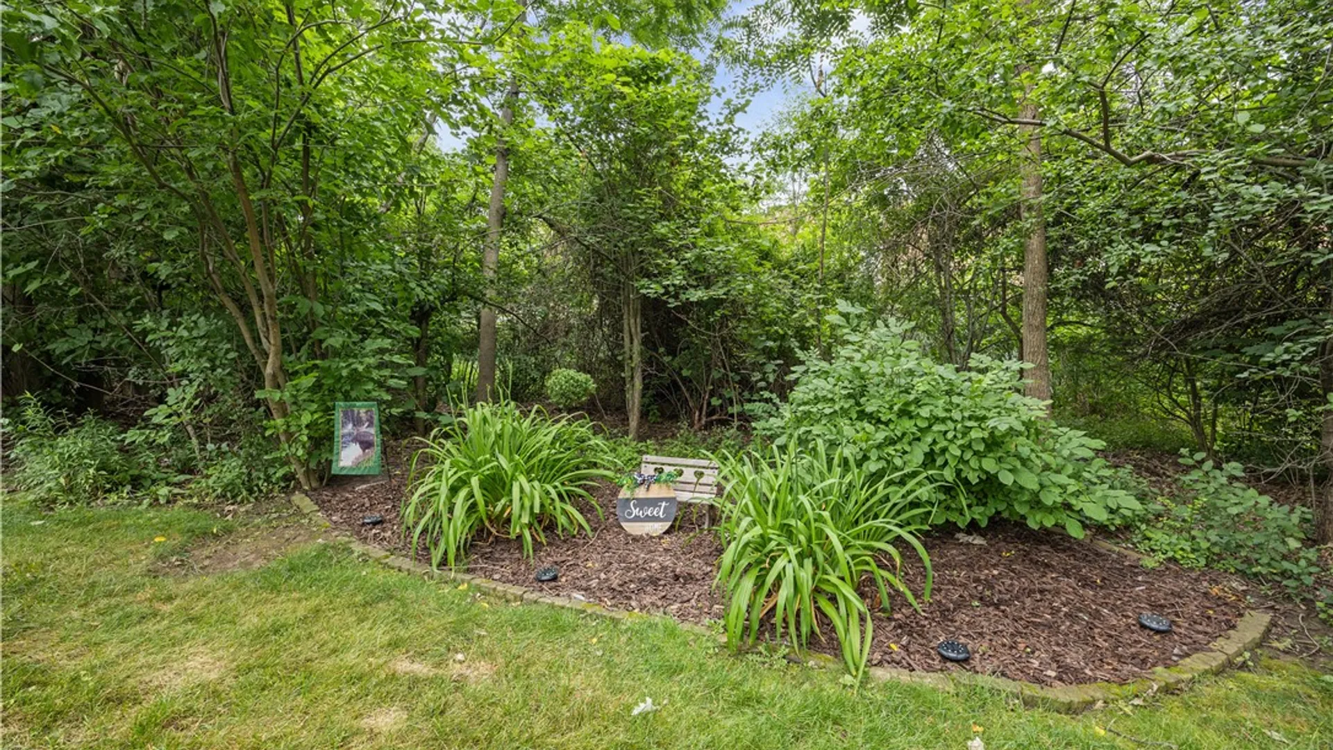 Property at 87 Southfield Drive, Webster, NY 14580 22