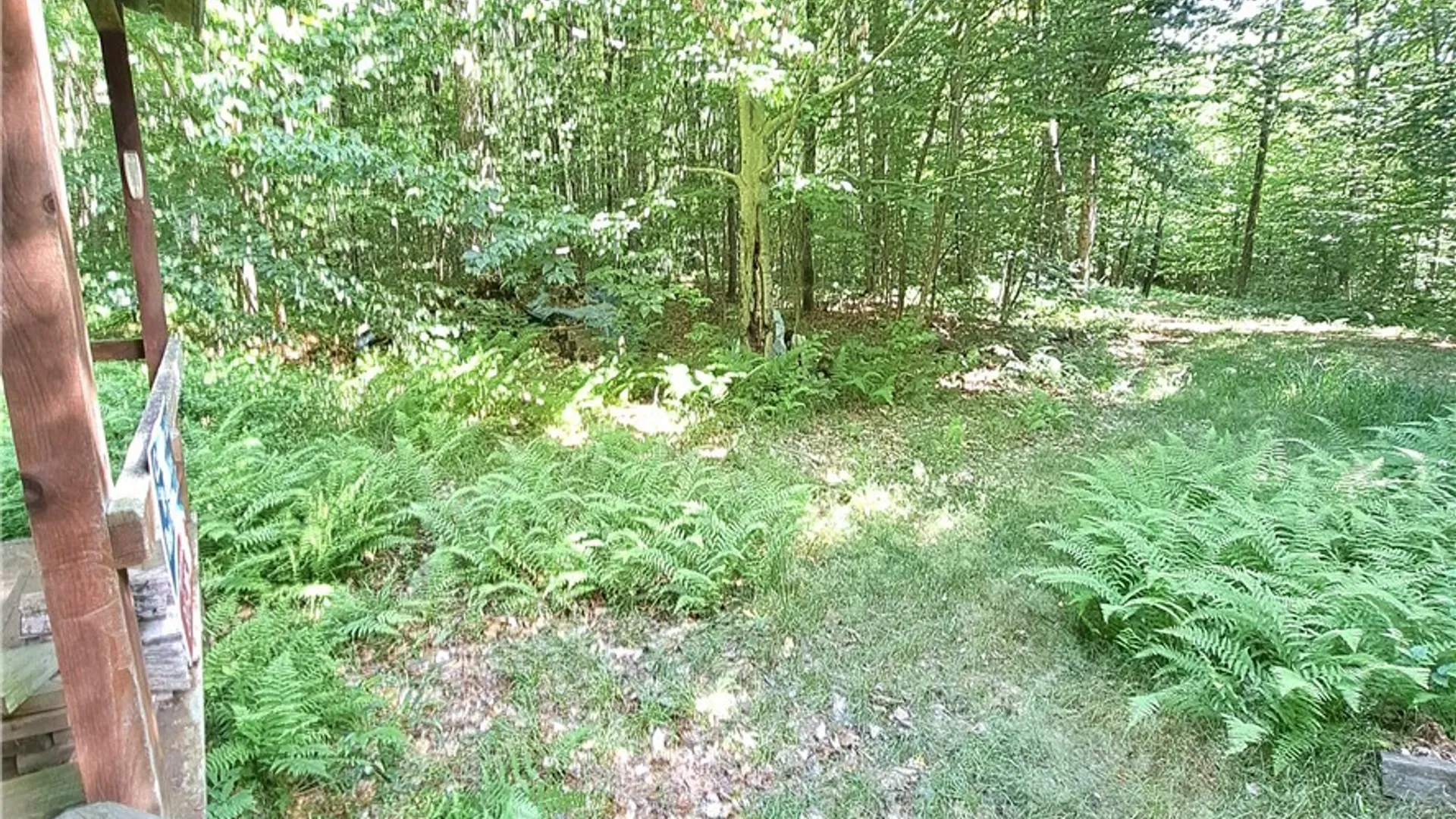 Property at Lot #5 Dolly & Kenne Brook Road, Florence, NY 13316 2