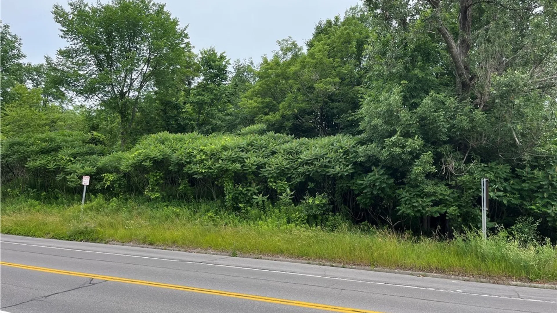 Property at 0 State Route 3, Wilna, NY 13619 2