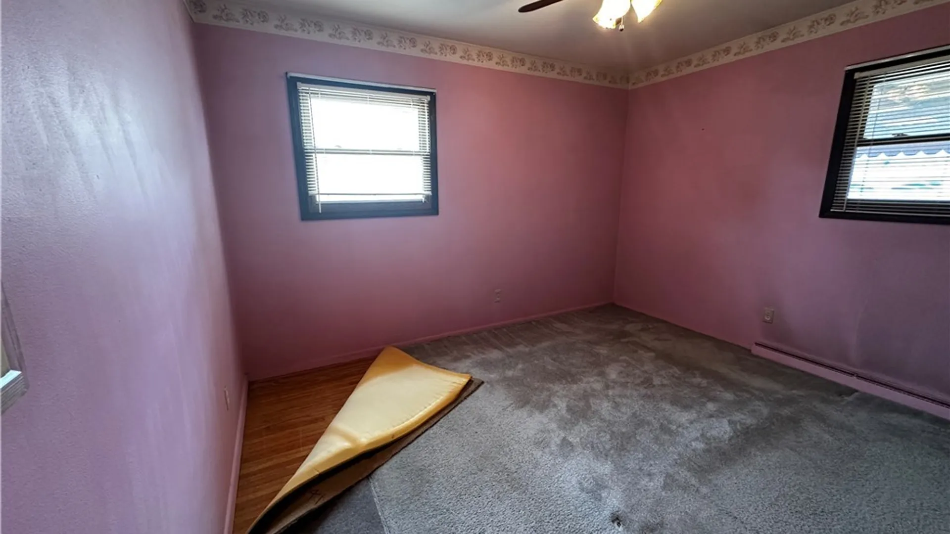 Property at 37 Bissell Avenue, Cheektowaga, NY 14043 11