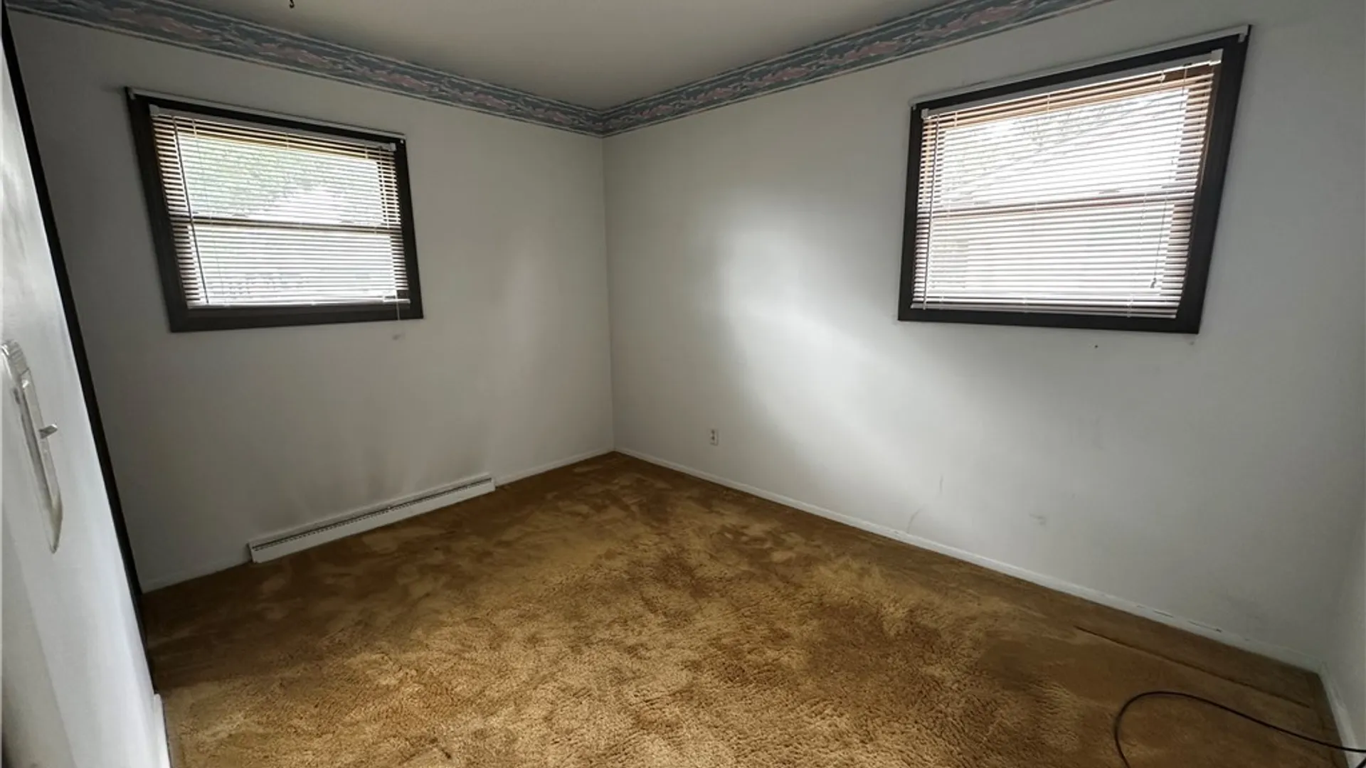 Property at 37 Bissell Avenue, Cheektowaga, NY 14043 12