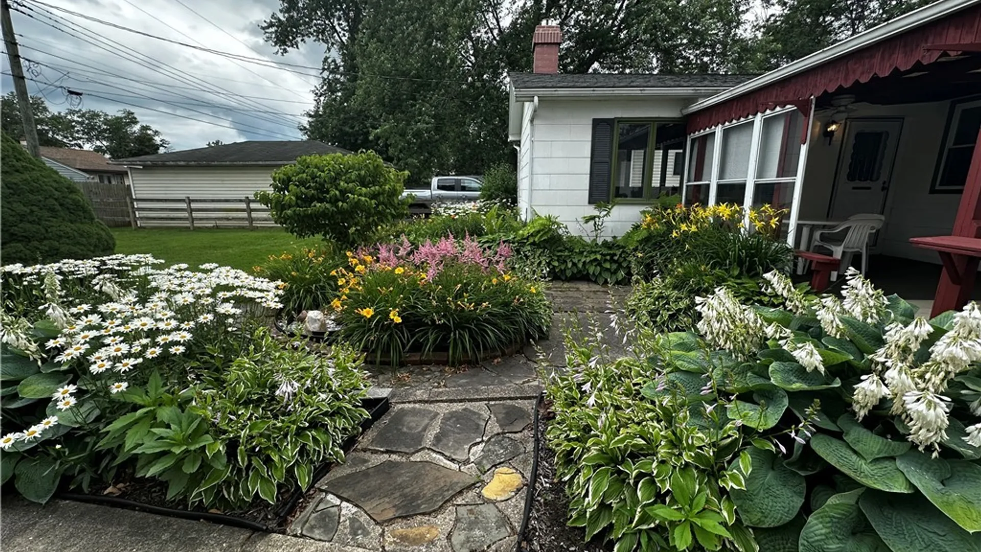 Property at 37 Bissell Avenue, Cheektowaga, NY 14043 14