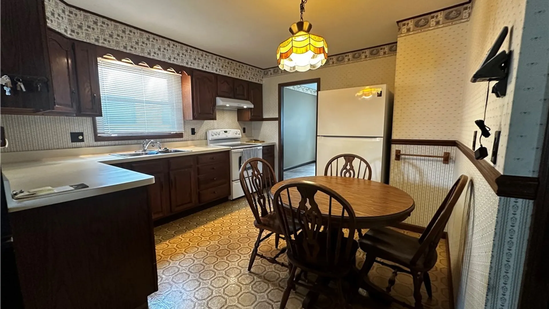 Property at 37 Bissell Avenue, Cheektowaga, NY 14043 6
