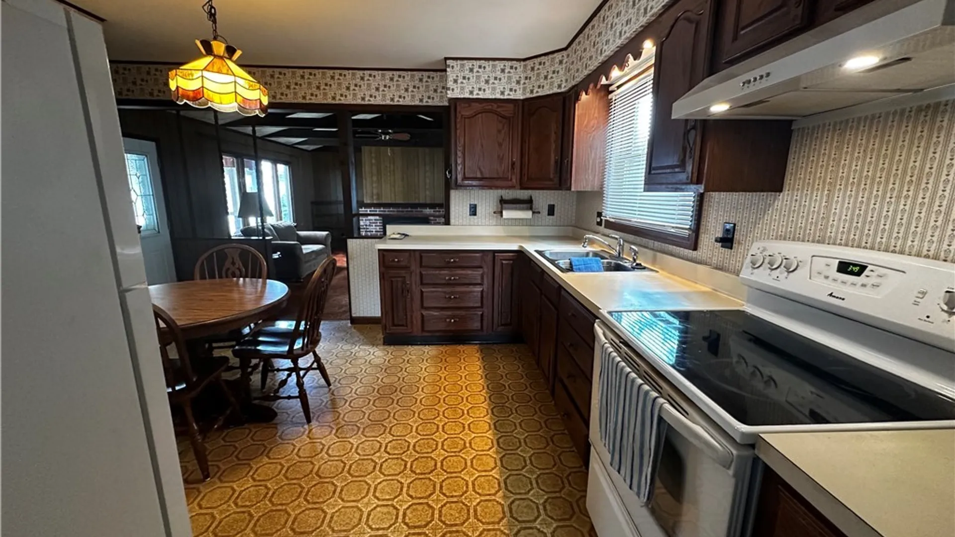 Property at 37 Bissell Avenue, Cheektowaga, NY 14043 7