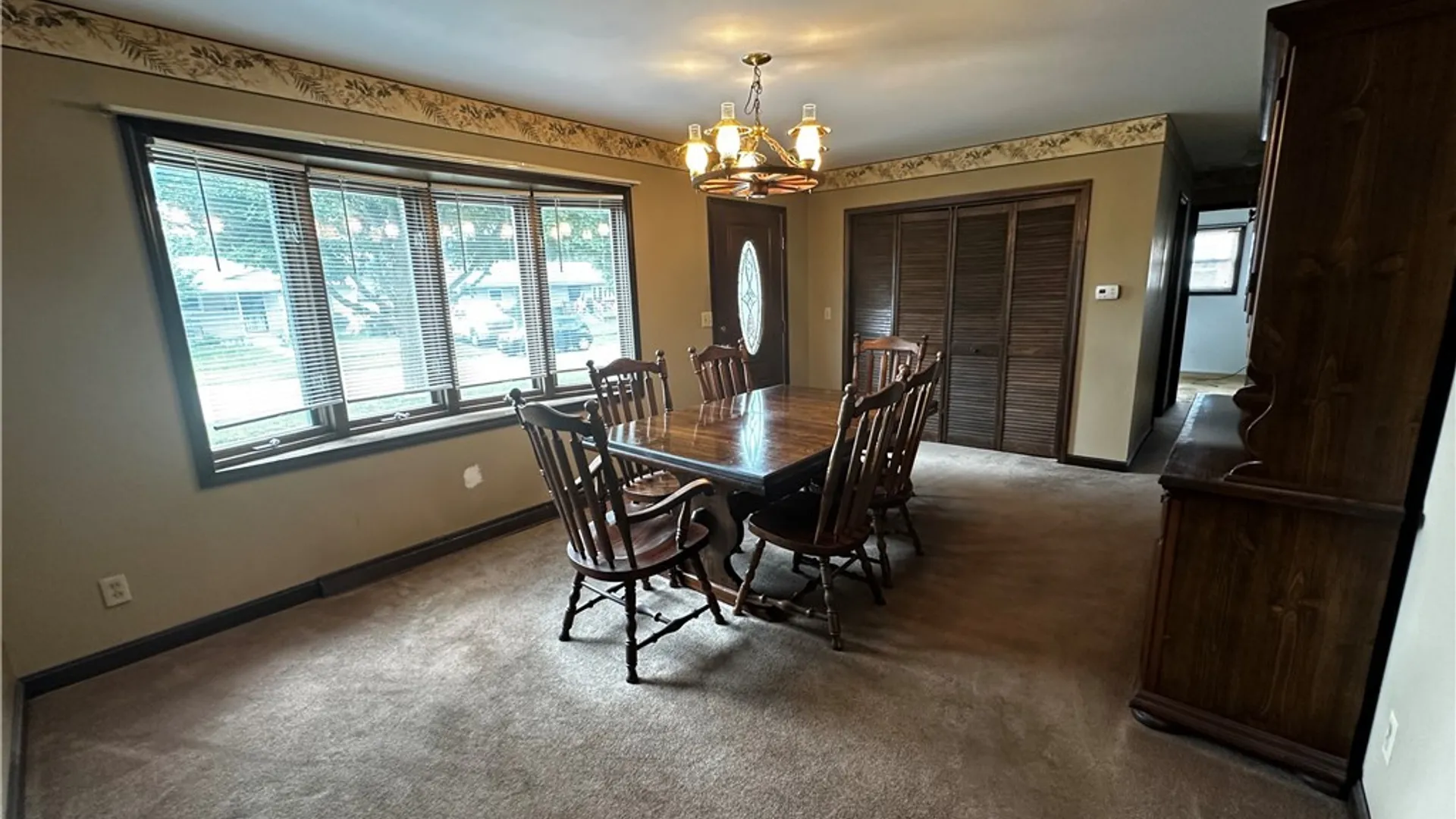 Property at 37 Bissell Avenue, Cheektowaga, NY 14043 8