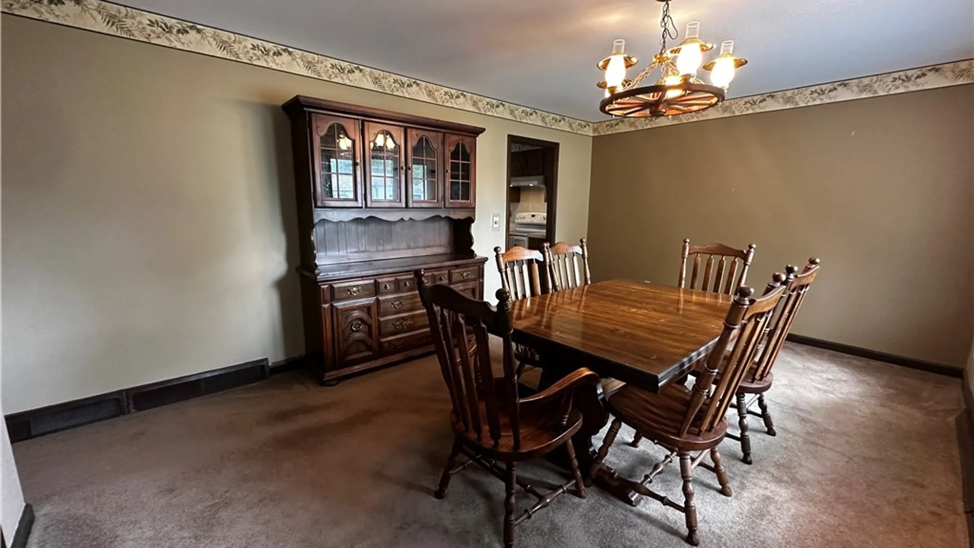 Property at 37 Bissell Avenue, Cheektowaga, NY 14043 9