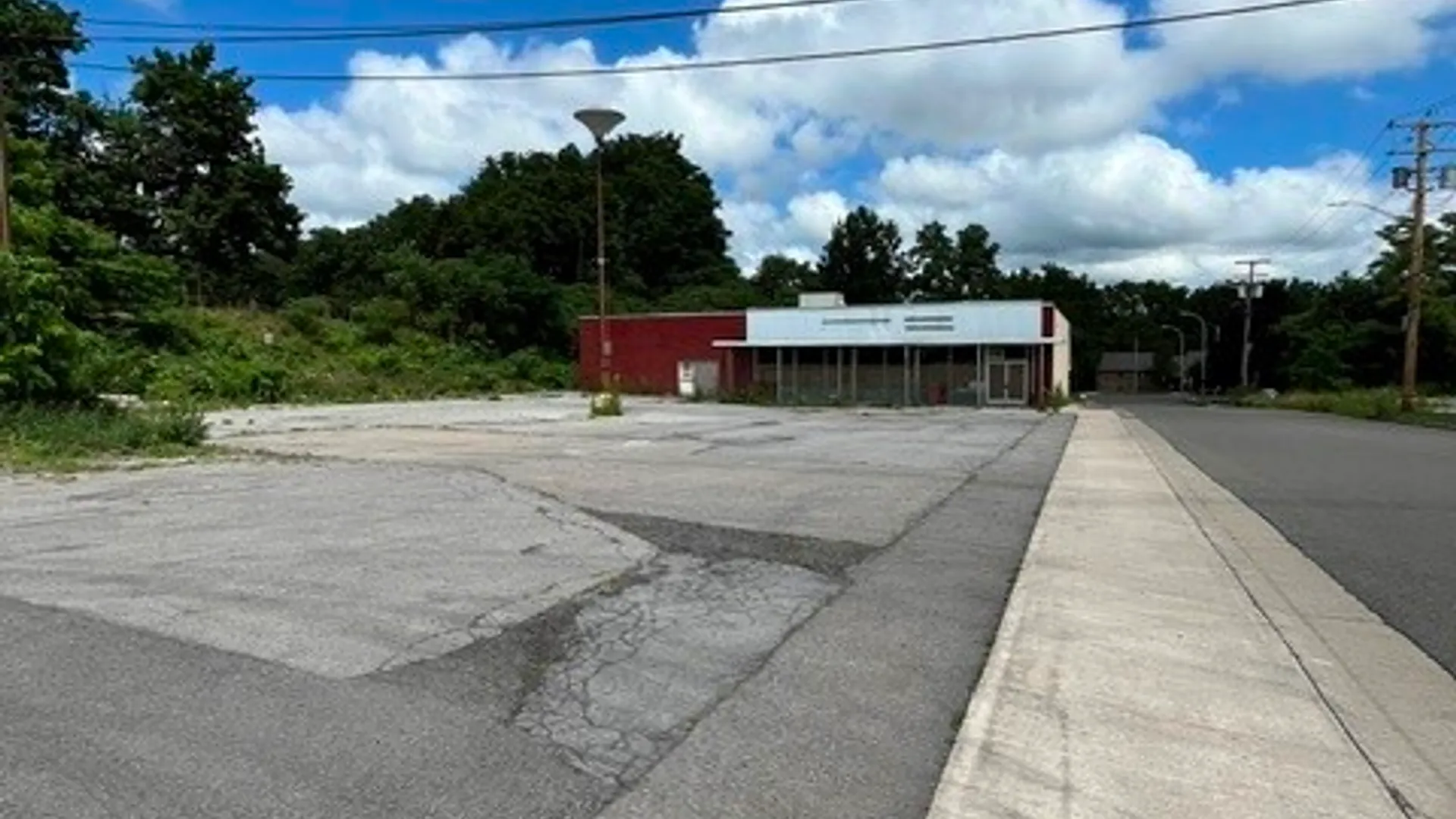 Property at 133 William Street, Palmyra, NY 14522 2