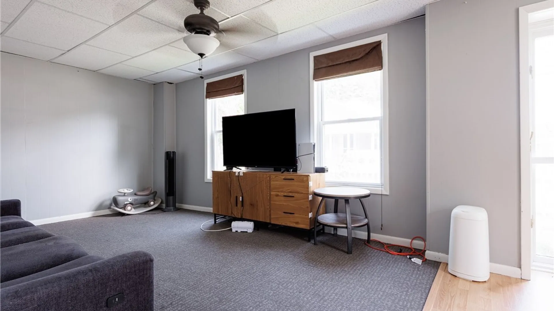 Property at 215 W Main Street, Watertown City, NY 13601 2