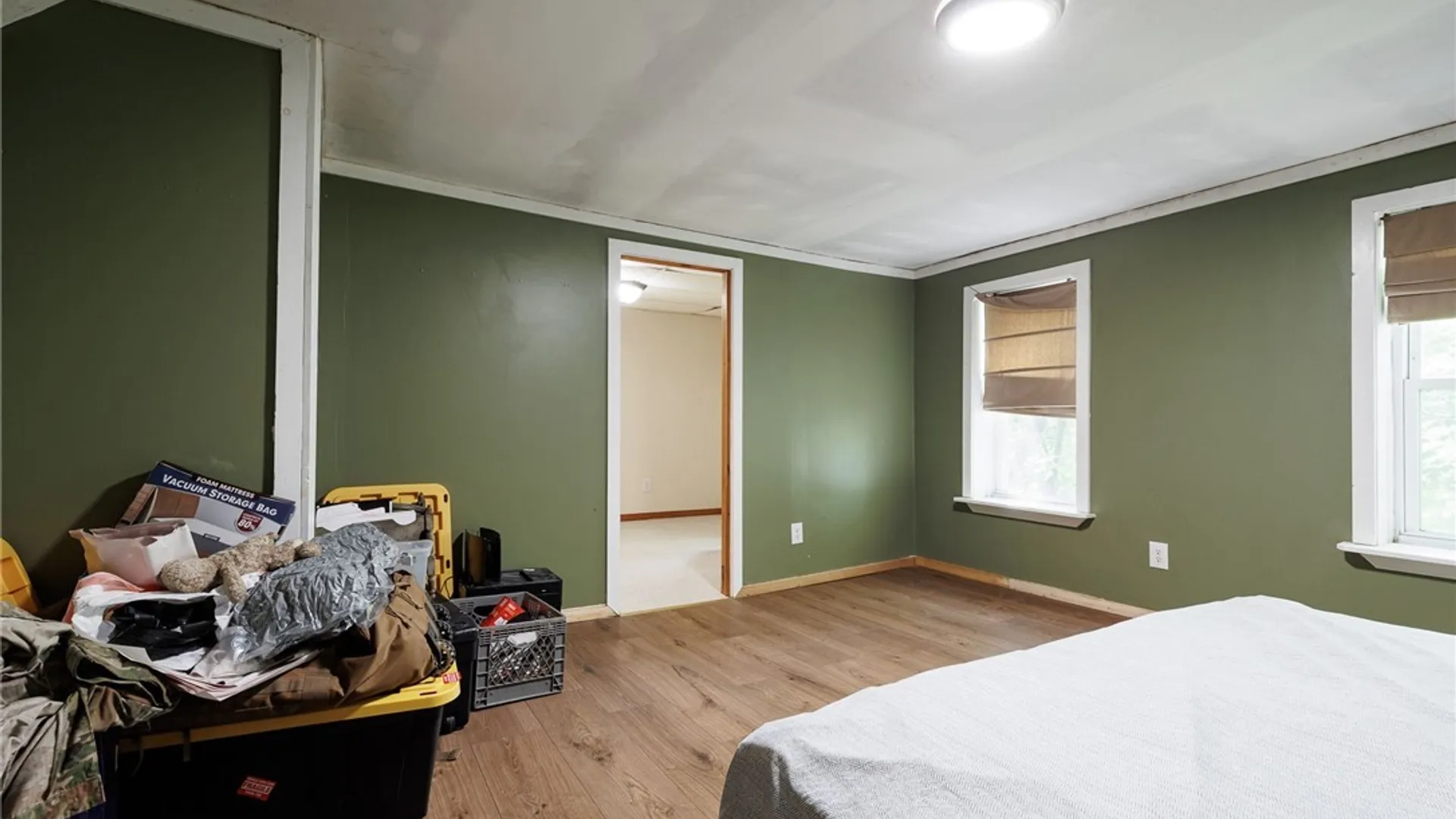 Property at 215 W Main Street, Watertown City, NY 13601 20