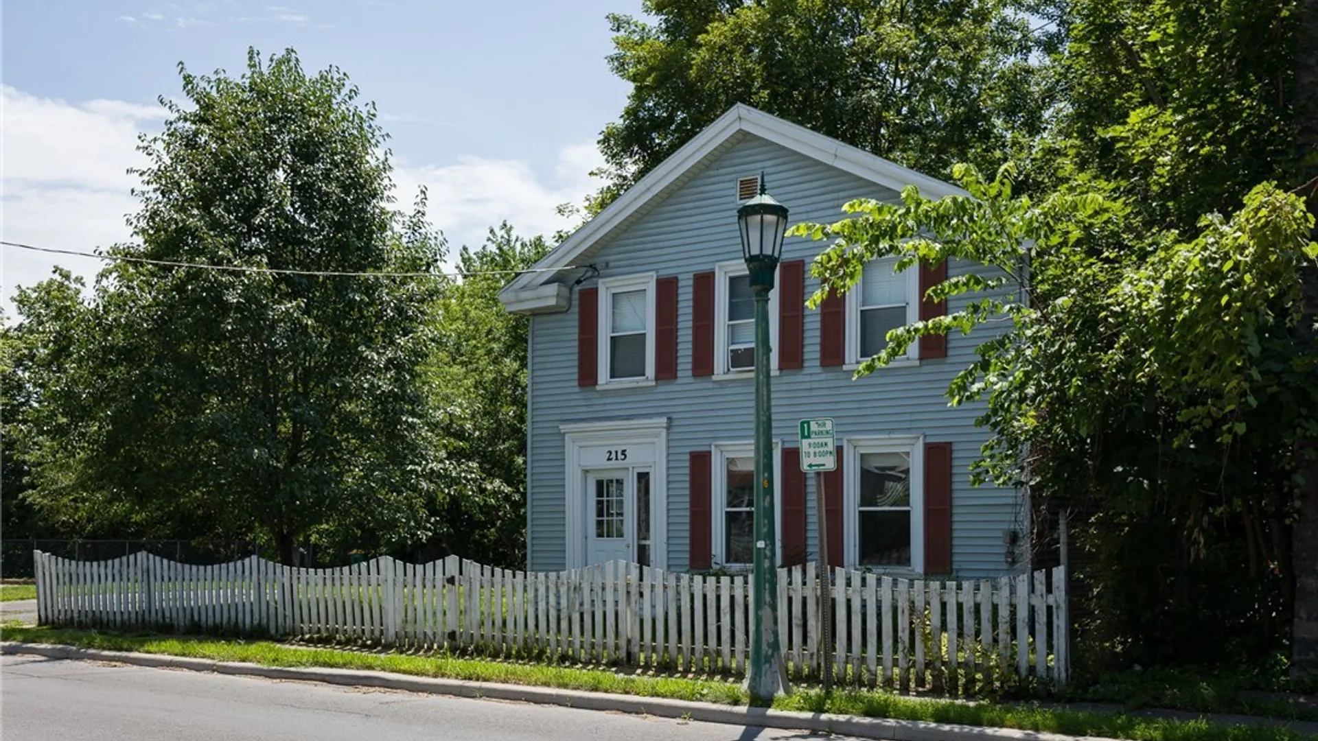 Property at 215 W Main Street, Watertown City, NY 13601 35