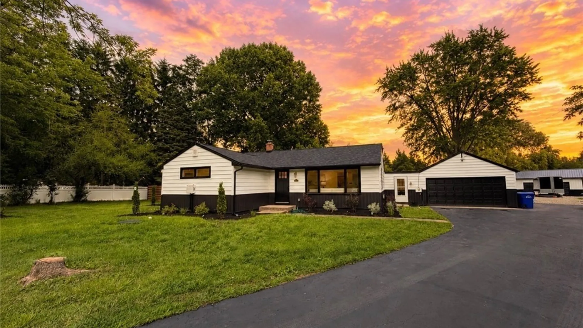 Property at 6921 Bear Ridge Road, Pendleton, NY 14120 40
