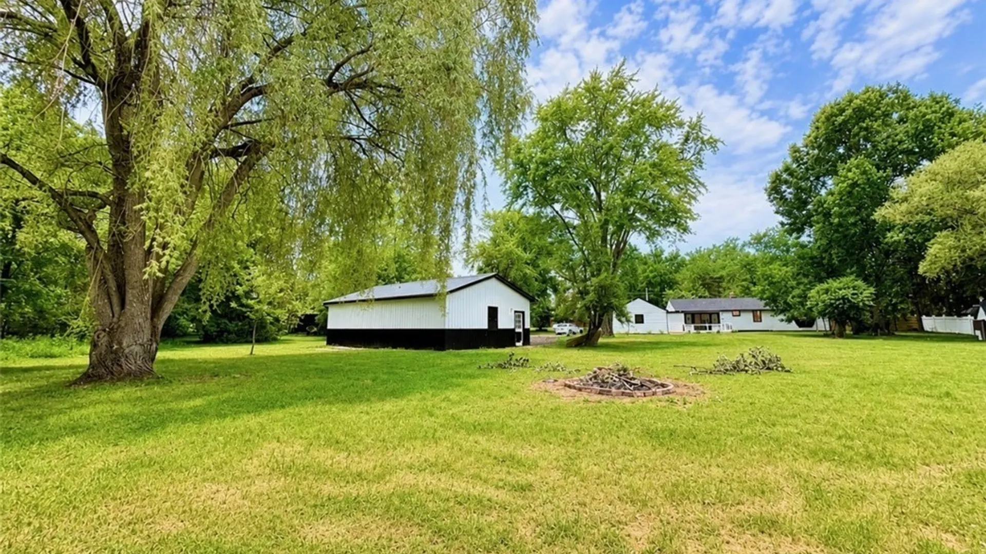 Property at 6921 Bear Ridge Road, Pendleton, NY 14120 41