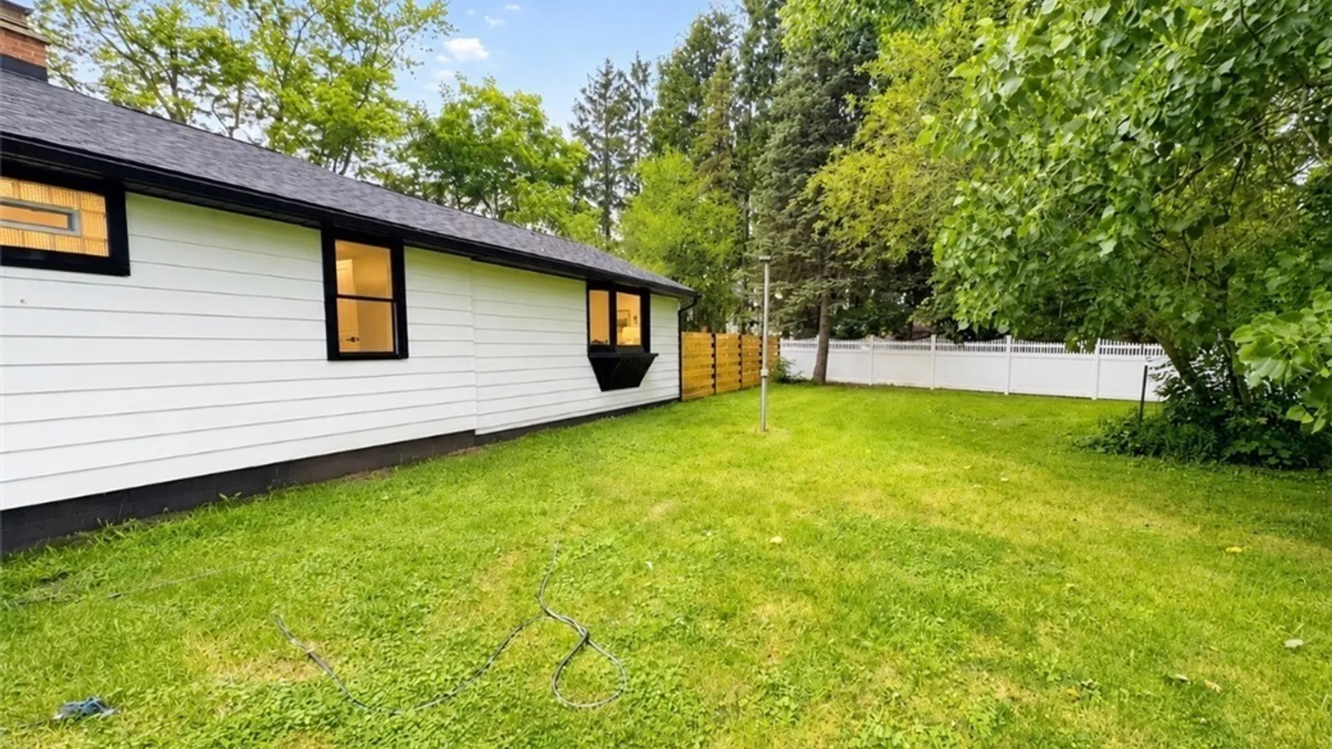 Property at 6921 Bear Ridge Road, Pendleton, NY 14120 42