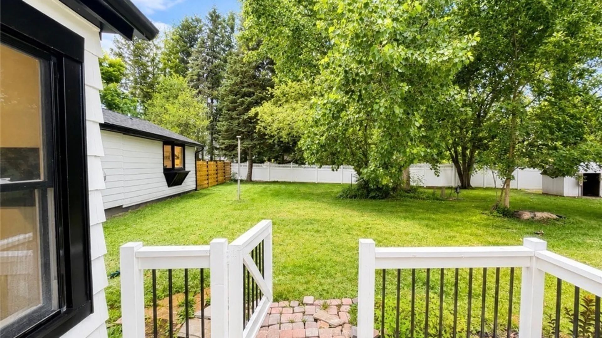Property at 6921 Bear Ridge Road, Pendleton, NY 14120 43
