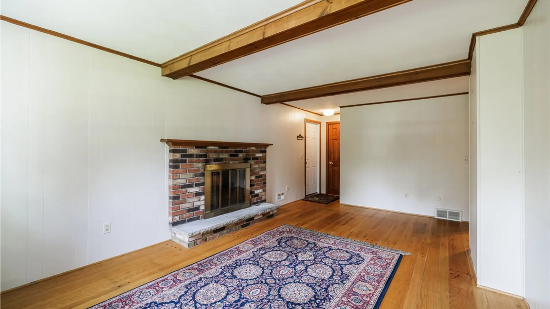 Property at 37 Heatherwood Road, Perinton, NY 14450 11