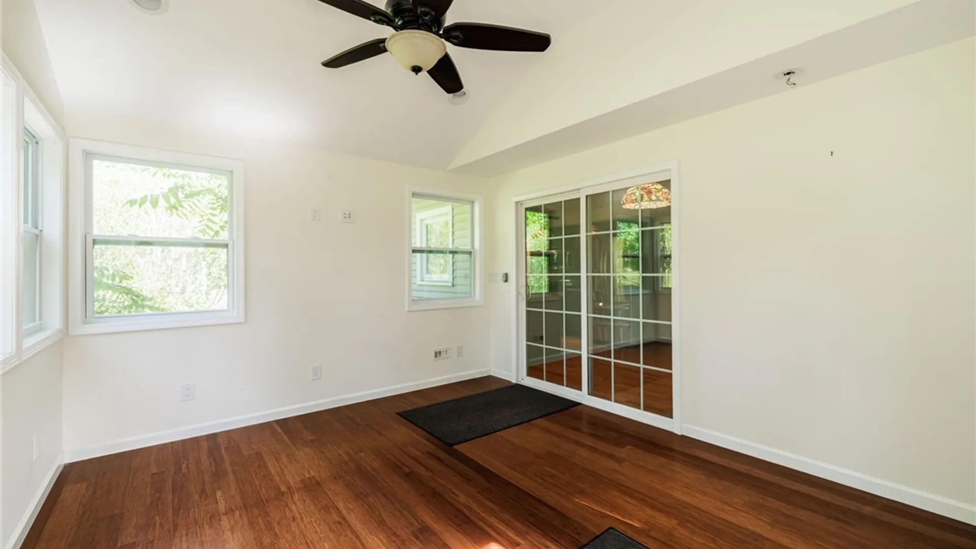 Property at 37 Heatherwood Road, Perinton, NY 14450 12