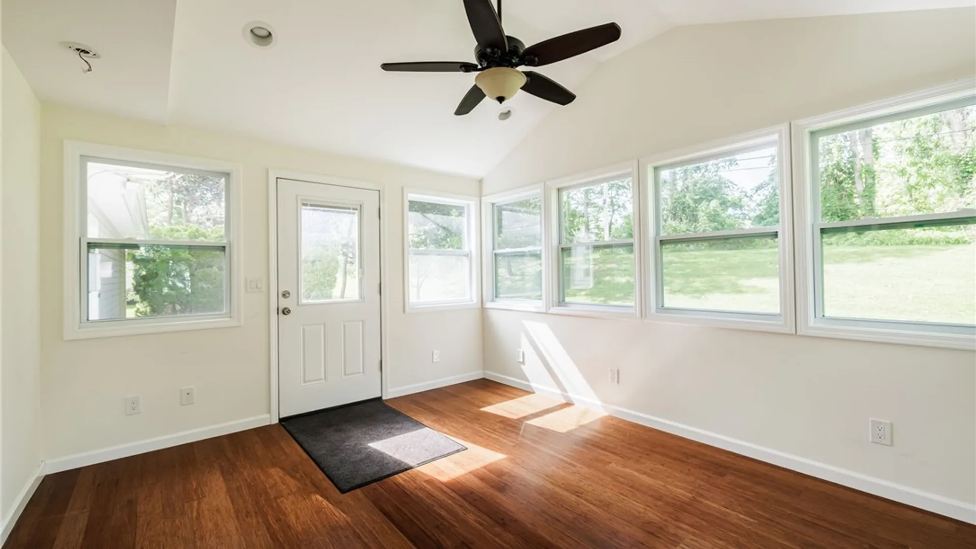 Property at 37 Heatherwood Road, Perinton, NY 14450 13